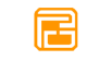 logo2