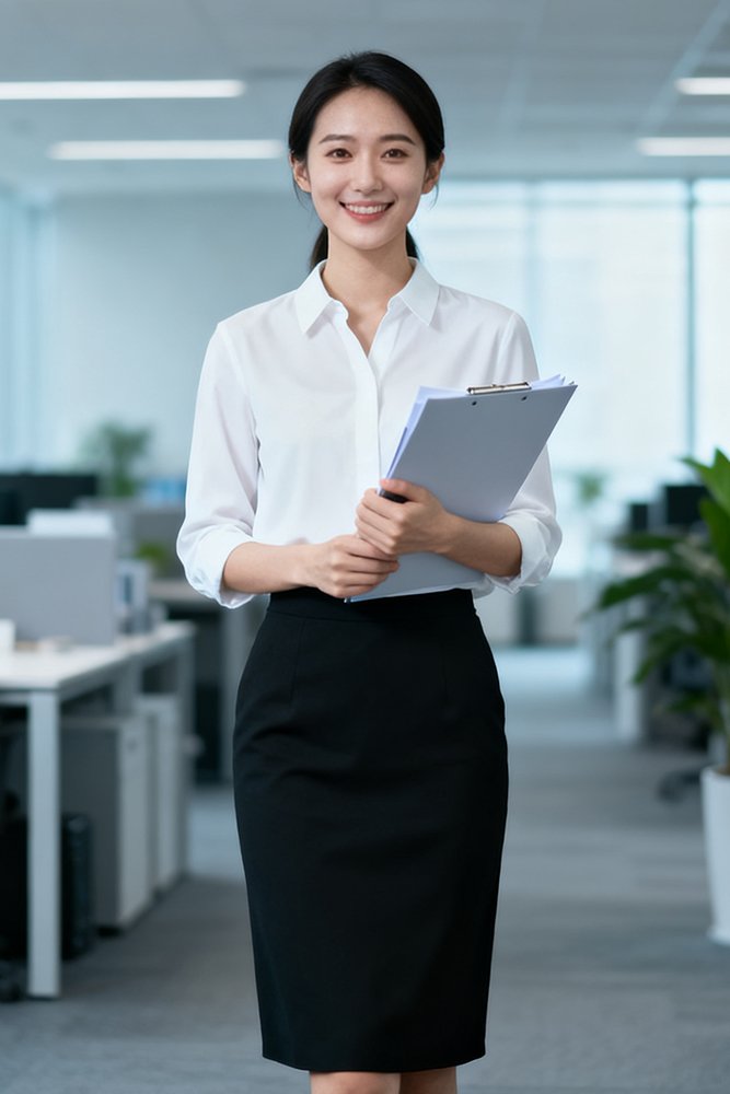 我们的团队2