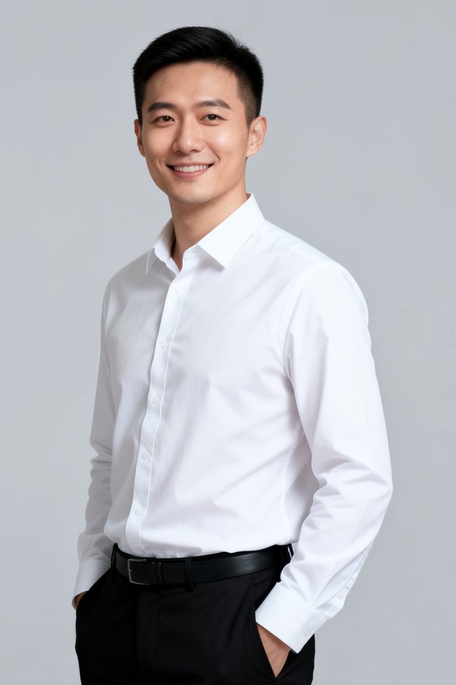 我们的团队4