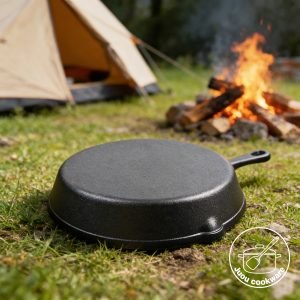 frying pan/770 set