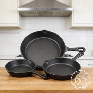 frying pan/770 set