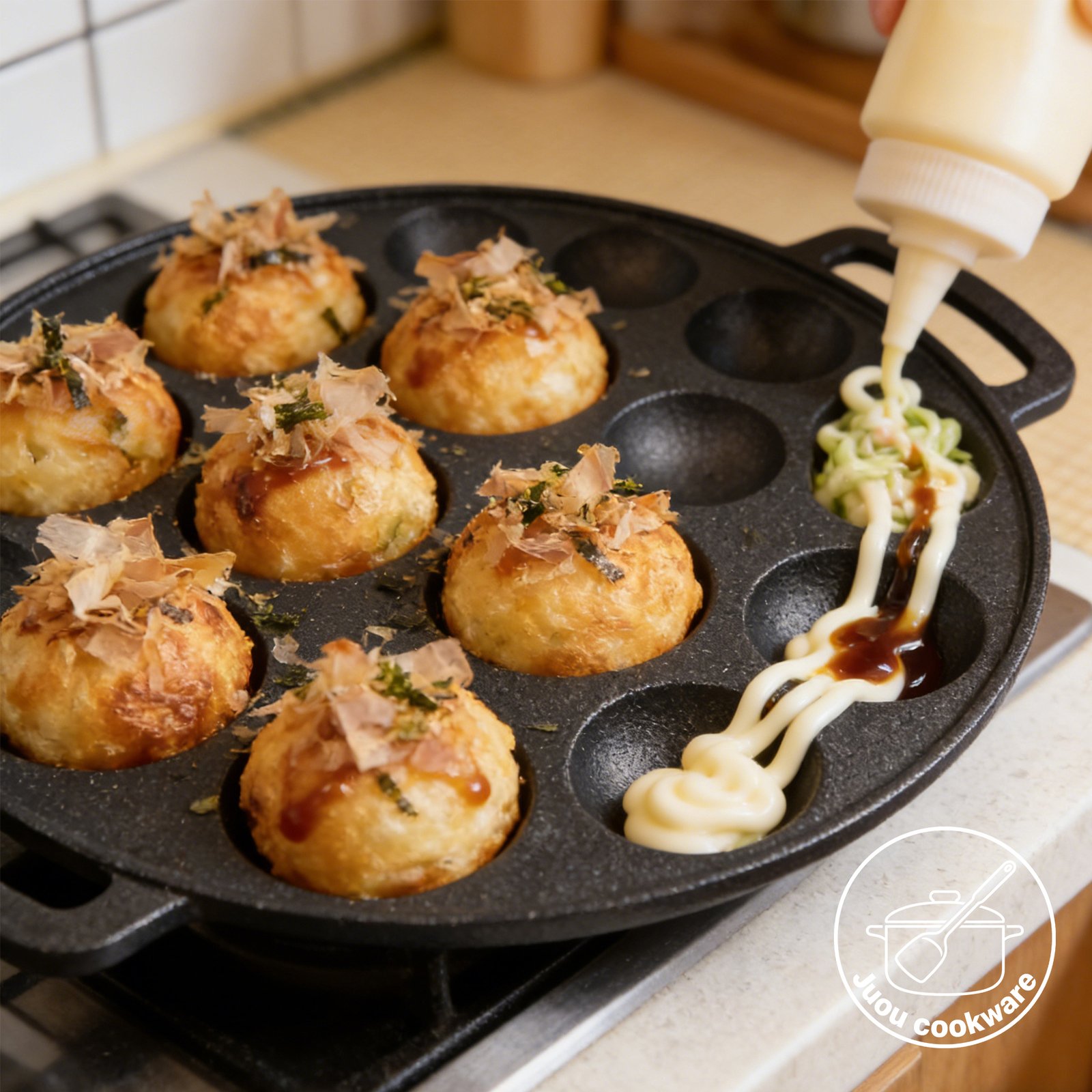 6